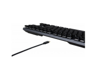 MSI VIGOR GK50 LOW PROFILE TKL US - 715922 - zdjęcie 5